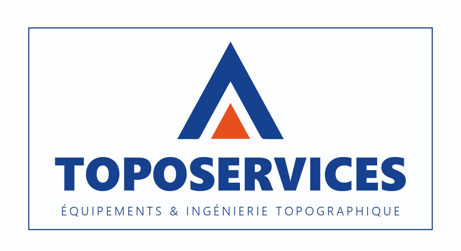 Logo-toposervices