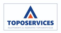 Logo-toposervices